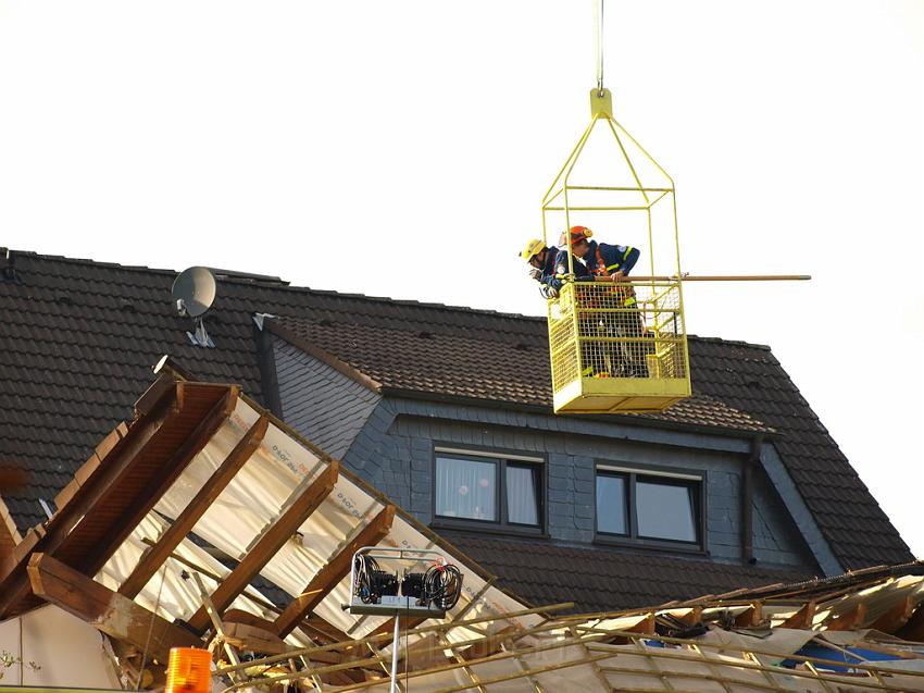 Haus explodiert Bergneustadt Pernze P158.JPG